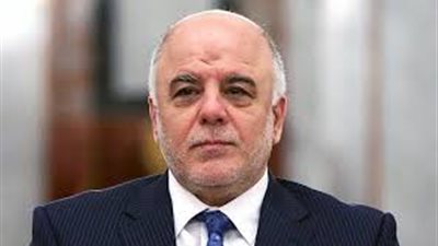 رئيس الوزراء العراقي يعزل 123 مسئولا رفيعا في الوزارات المختلفة