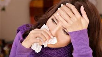 وصفة طبيعية تخلص أبناءك من نزلات البرد