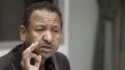 وفد ألماني يجري محادثات في الخرطوم لدعم الحوار الوطني وبناء الثقة