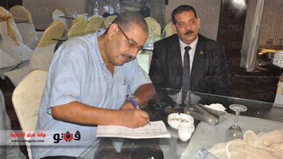 تعليم الإسكندرية: لم نتلق شكاوى أثناء امتحانات الدبلومات الفنية