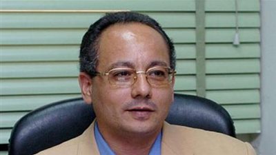 عماد جاد: التزمنا بتمثيل الفئات الست بقائمة «في حب مصر»