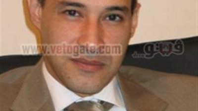 افتتاح مؤتمر 