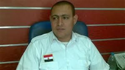 منسق الثوار الأحرار يفضح الإخوان فى 