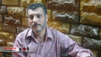 عتريس: معالجة عجز الموازنة برفع الأسعار «عقاب» للمواطن البسيط