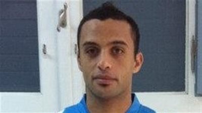 إدارة المحلة ترفض بيع 