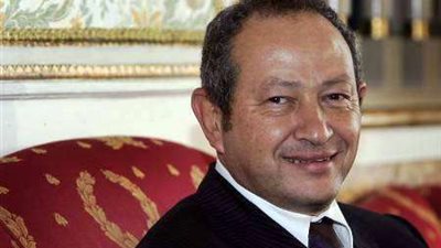 1.11 مليار جنيه صافى أرباح 