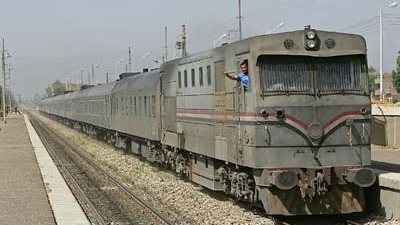 السكة الحديد: نقل 11 مليون راكب خلال الأسبوع الأول للدراسة