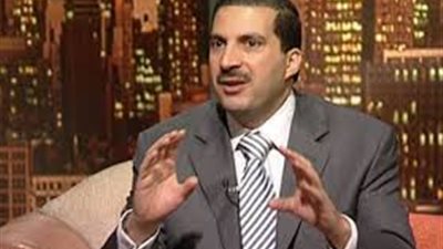 رؤساء جمعيات صناع الحياة ينقلون مقر الاتحاد إلى مصر