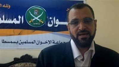 وزارة الأوقاف تؤكد مواصلة مسيرتها نحو إعداد الدعاة