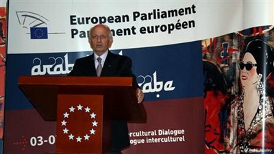 إسرائيل تدرس السماح بتدخين وحيازة الحشيش