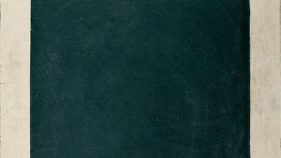 بالصورة.. نكتة عنصرية على لوحة من أعظم الروائع الفنية في العالم