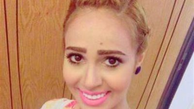 رنا سماحة تصدم جمهورها بـ«لوك» غريب