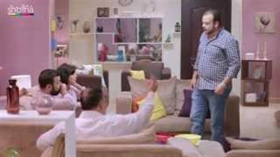 بالفيديو.. رد فعل شاب رفضته العروس ووافقت على الزواج بصديقه