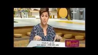 بالفيديو.. رد فعل مذيعة «CBC» على جملة خادشة للحياء على الهواء