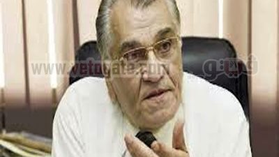 الاتحادات الرياضية تلجأ للأوليمبية الدولية