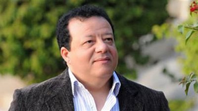 عاطف عبد اللطيف: الأحداث الإرهابية تؤثر سلبيا على السياحة