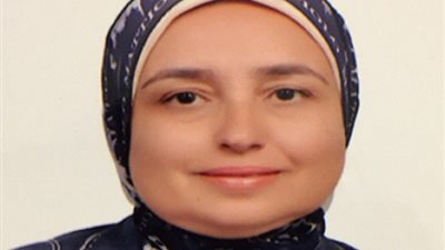 لبنى هلال رئيسًا لمجلس إدارة اتحاد التمويل العقاري و«طلعت» نائبًا