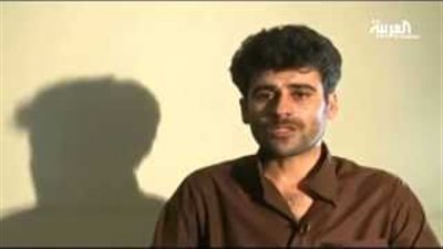 بالفيديو.. «داعش» يعتمد على تجنيد الأطفال في عملياته الانتحارية