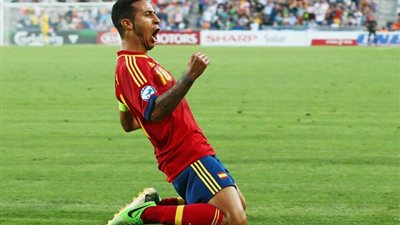 تشيلسي يطلب ضم 