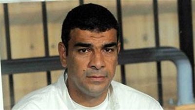 حمزة الجمل يقترب من العودة لتدريب المحلة