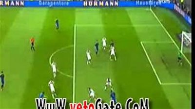 بالفيديو.. التانجو الأرجنتينى يسحق الماكينة الألمانية برباعية وديًا