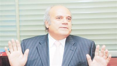 بالمستندات.. مساهمو «دلتا للإنشاء» يطالبون «علبة» بتقديم عرض شراء إجباري