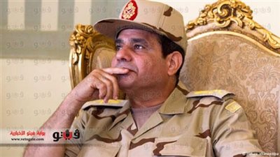 كاتب إسرائيلي يكشف مخطط الإخوان وحماس لتوريط 