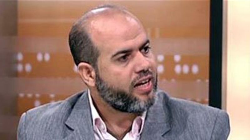 أحمد عطوان