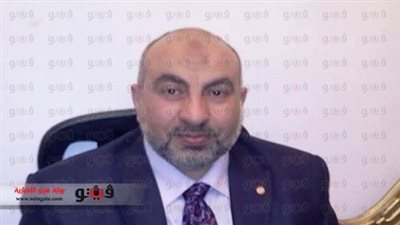 «الاستثمار والمناطق الحرة» تطالب ببناء منطقة حرة بين الإسماعيلية والسويس