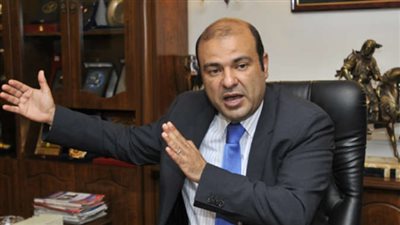 «تموين القاهرة» تنفي تلقي تعليمات بإضافة المواليد الجدد