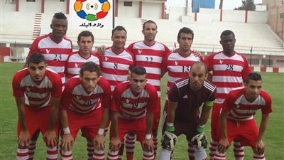 البلدية يزاحم على الإسماعيلي في صفقة 