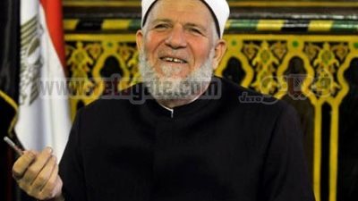 الأوقاف تبدأ أسبوع النظافة وتستعين بآيات من القرآن