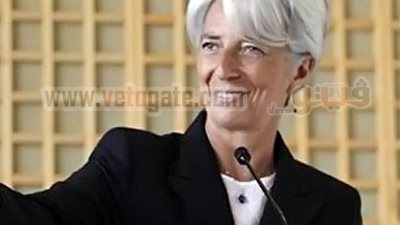 الشرقاوي: صندوق النقد الدولي سيهرب من مساعدة مصر