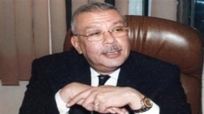 بـلاغ عاجل ضد 