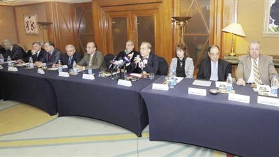 اليوم.. «المصرية لأمراض السكر» تكشف طرق مواجهة المرض