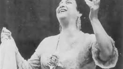 السبت.. الاحتفال بأعياد الطفولة بمتحف أم كلثوم