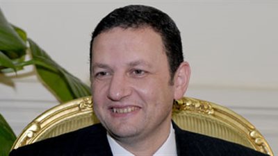 الاستثمار والتموين تدشنان حملة 