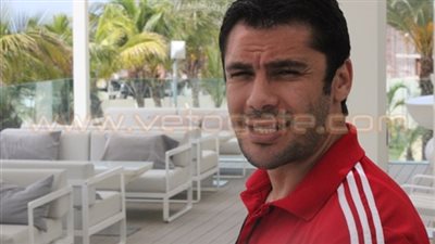 تأجيل الاجتماع الفنى لمباراة 