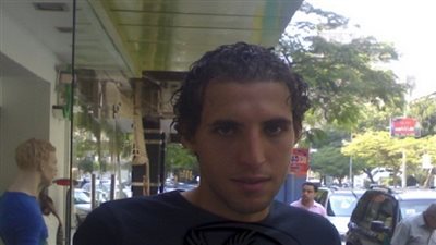 رسميًا.. محمد سمير ينضم لصفوف وادي دجلة