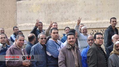 بالصور.. عمليات 