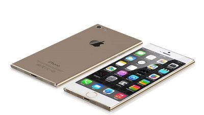 ننشر الأسعار الكاملة لجميع أجهزة «آبل» في مؤتمرها اليوم