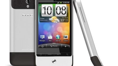 جارتنر: مليار مستخدم لأجهزة أندرويد بالأسواق الناشئة بحلول ٢٠١٥