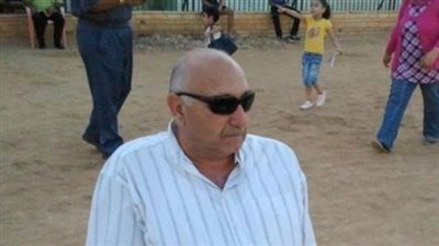 مجاهد: اتصالات مكثفة مع رجال الأعمال لتخطى أزمة 