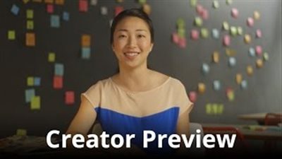 بالفيديو.. يوتيوب يطلق مزايا جديدة لصانعي الفيديوهات