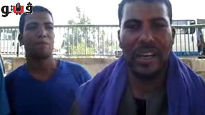 بالفيديو.. سائقو أسيوط لـ«المواطنين»: «إحنا مش حرامية وزيادة الأجرة غصب عننا»