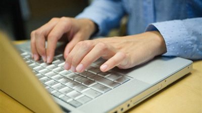 خبراء: التسويق عبر الإنترنت يقضي على ظاهرتي البطالة والعنوسة في مصر