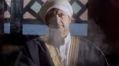 شراء الأصوات بالزيت والسكر استعدادا للدستور في 