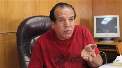 عروض البيت الفني «كامل العدد» وفتوح أحمد: نراهن على التميز