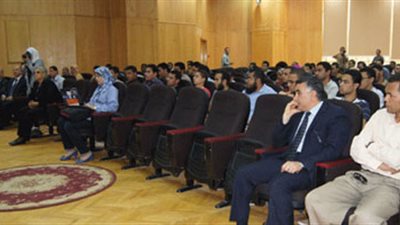 الاثنين.. القاهرة تستضيف المؤتمر الإقليمي للسكان والتنمية بـ