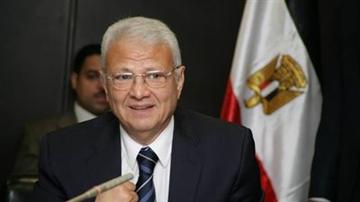 وزير الاتصالات يبحث التعاون المشترك مع حكومة «كتالونيا»